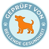 Geprüft von Bellende Gesundheit